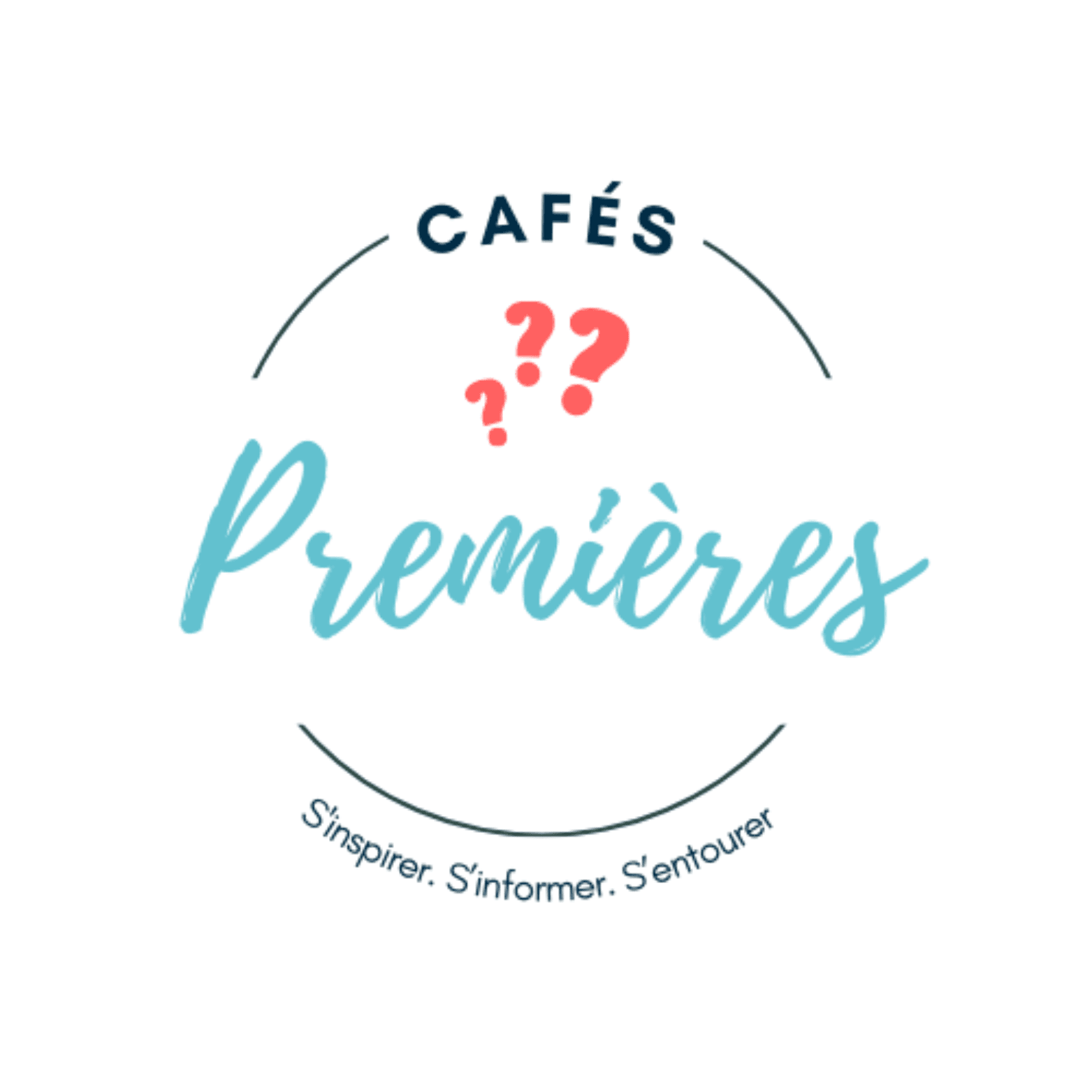 Les premieres