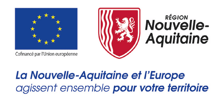 Logo Header