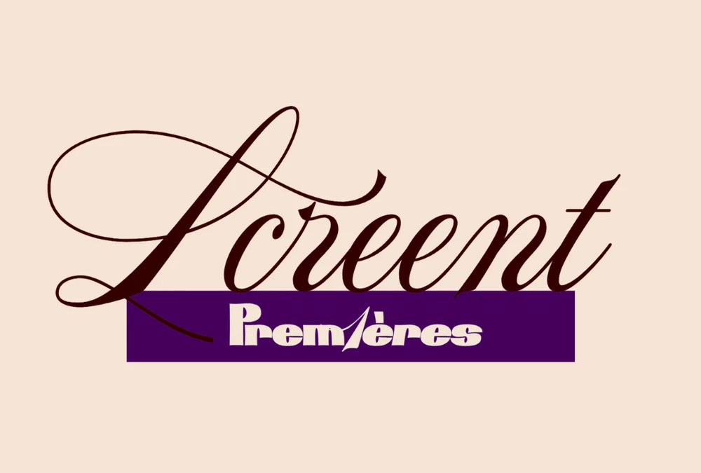 Les premieres