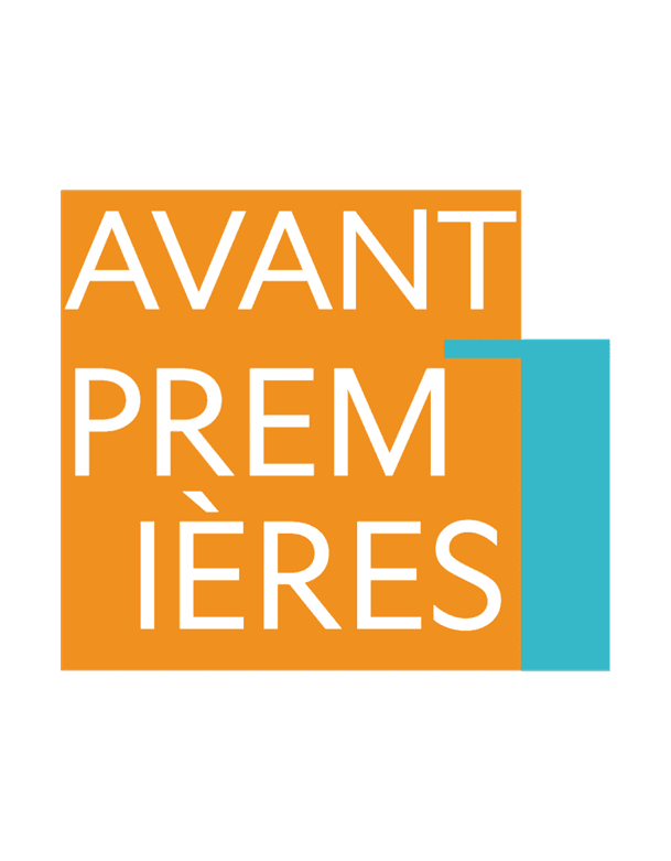 Les premieres